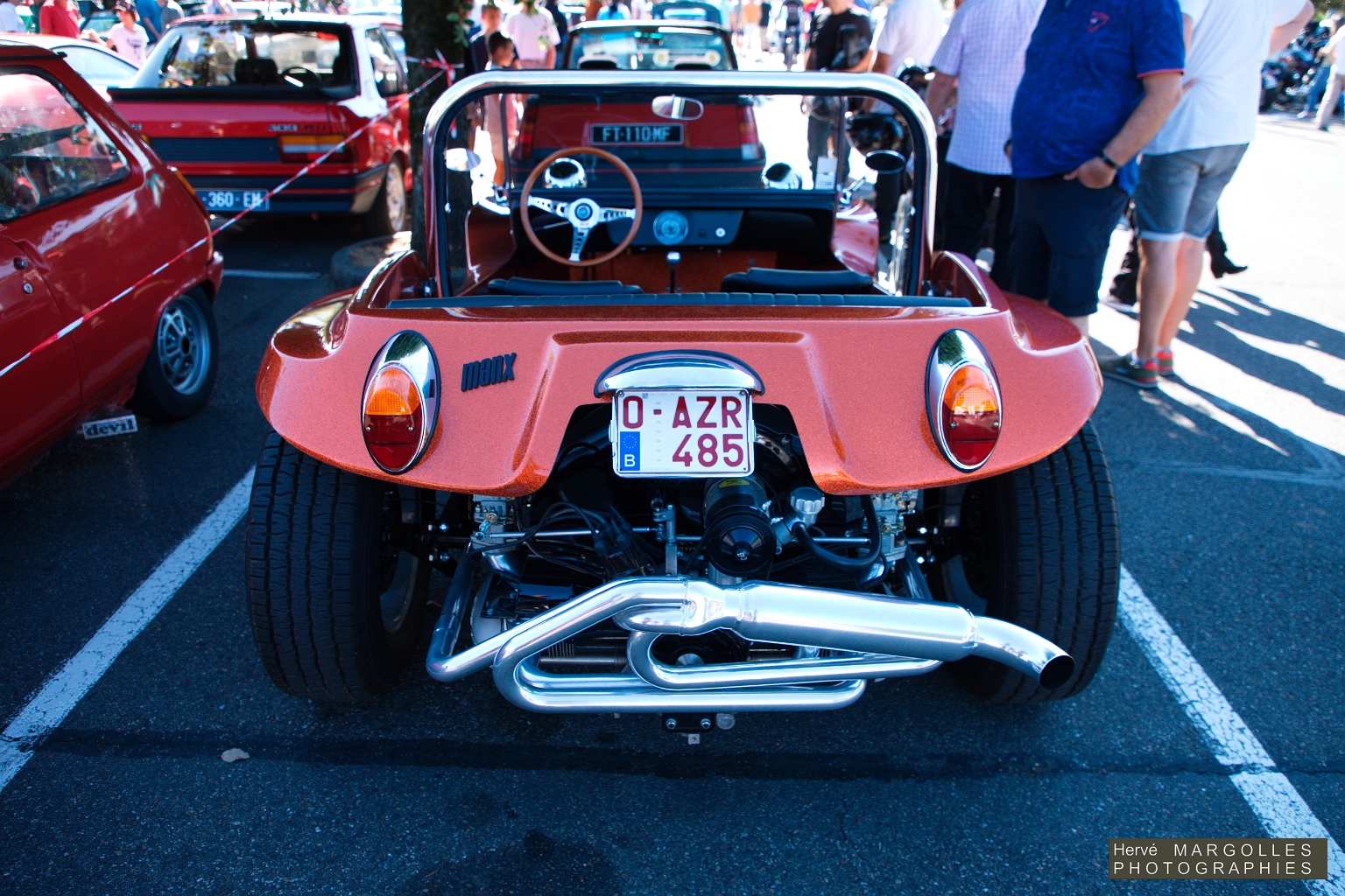 Buggy Meyers Manx -02.jpg
